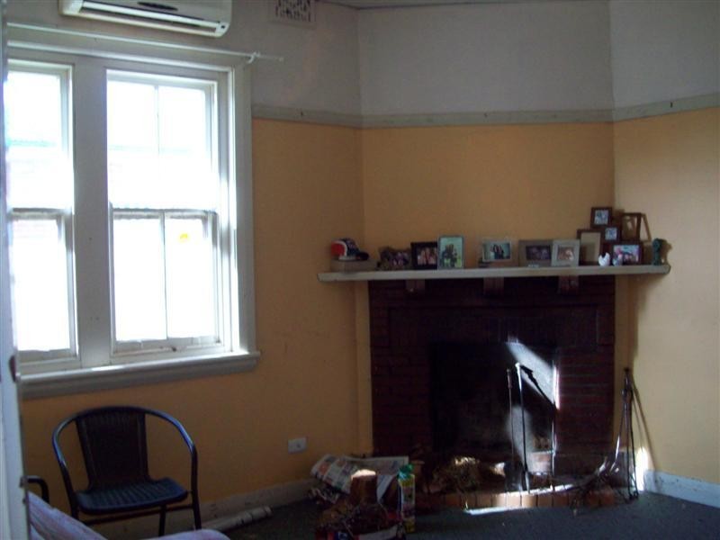 94 Wingewarra Street, Dubbo NSW 2830