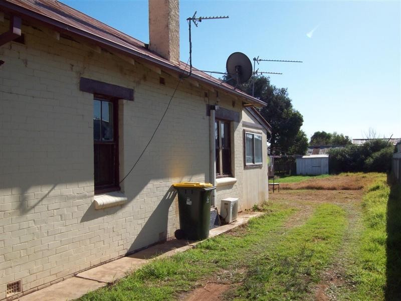 94 Wingewarra Street, Dubbo NSW 2830