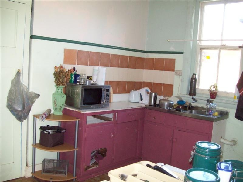 94 Wingewarra Street, Dubbo NSW 2830