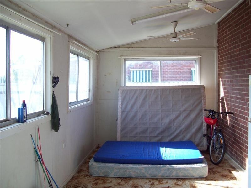 94 Wingewarra Street, Dubbo NSW 2830