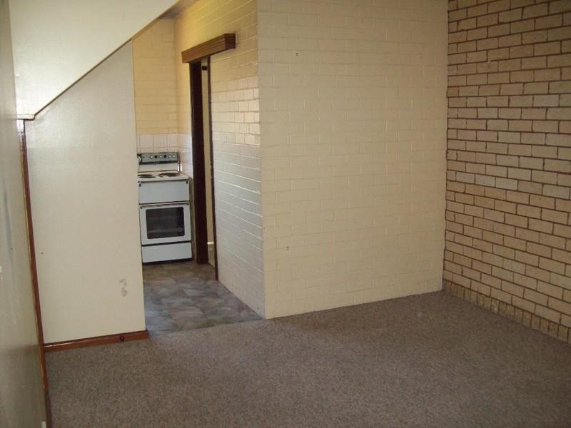 2/226 Fitzroy Street, Dubbo NSW 2830