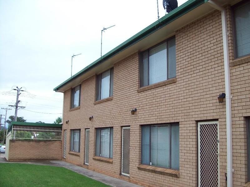 2/226 Fitzroy Street, Dubbo NSW 2830