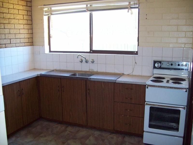 2/226 Fitzroy Street, Dubbo NSW 2830