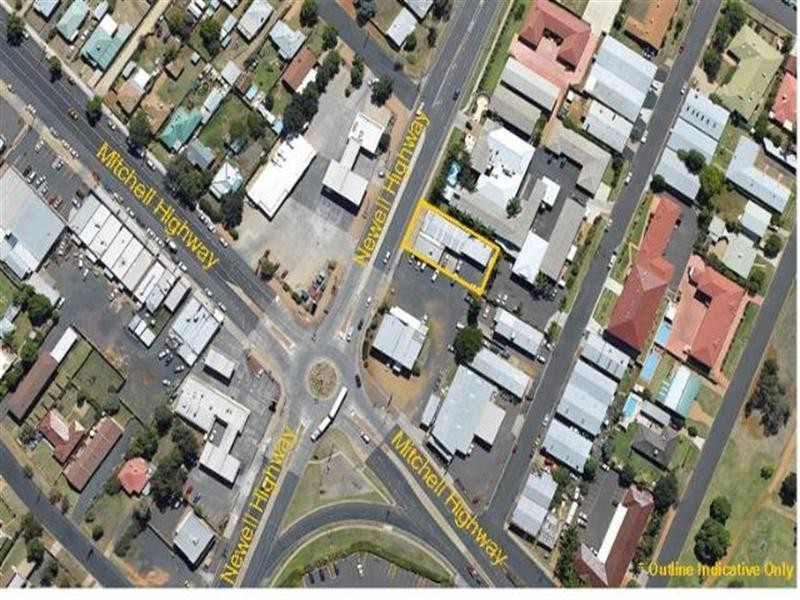 12 Whylandra Street, Dubbo NSW 2830