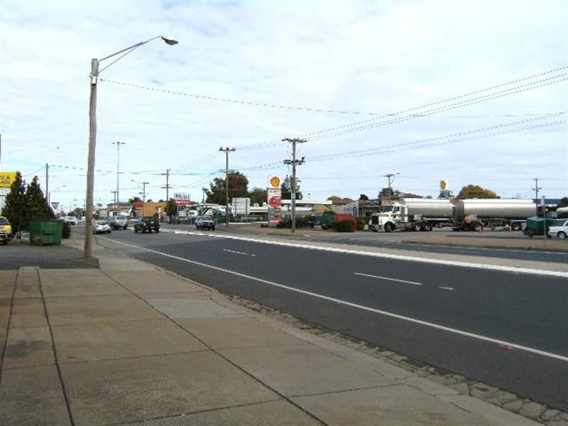 12 Whylandra Street, Dubbo NSW 2830