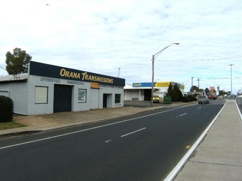 12 Whylandra Street, Dubbo NSW 2830