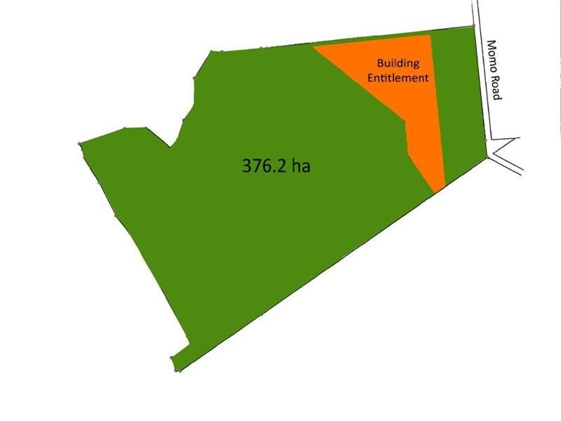 ‘Bungawitta’ Momo Road, Tomingley, Dubbo NSW 2830