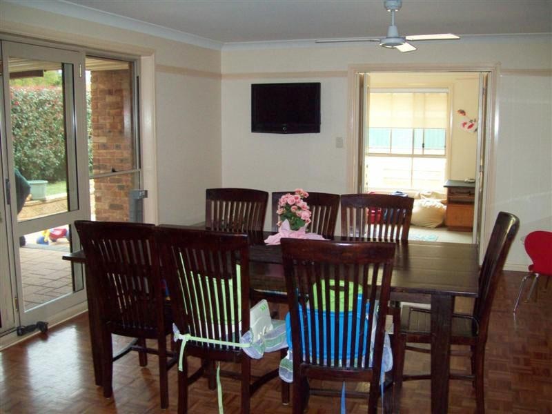 10 Birkdale Close, Dubbo NSW 2830