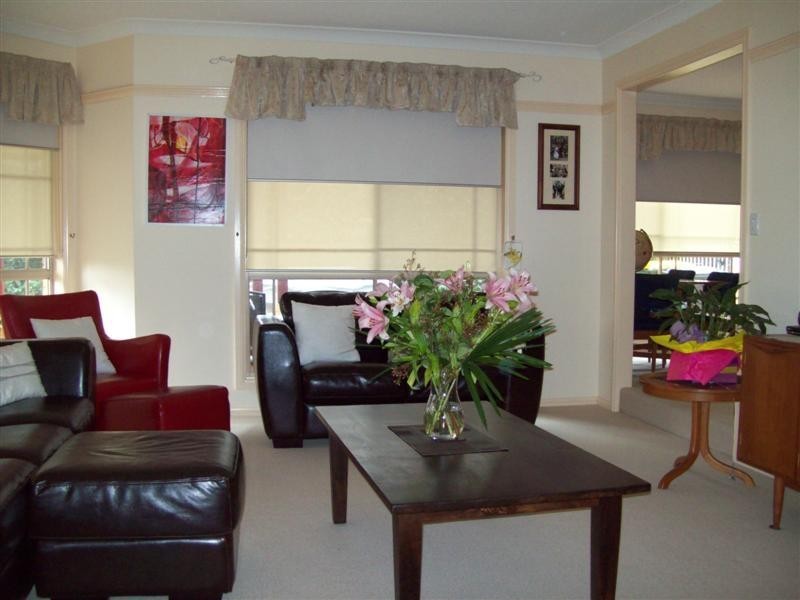 10 Birkdale Close, Dubbo NSW 2830