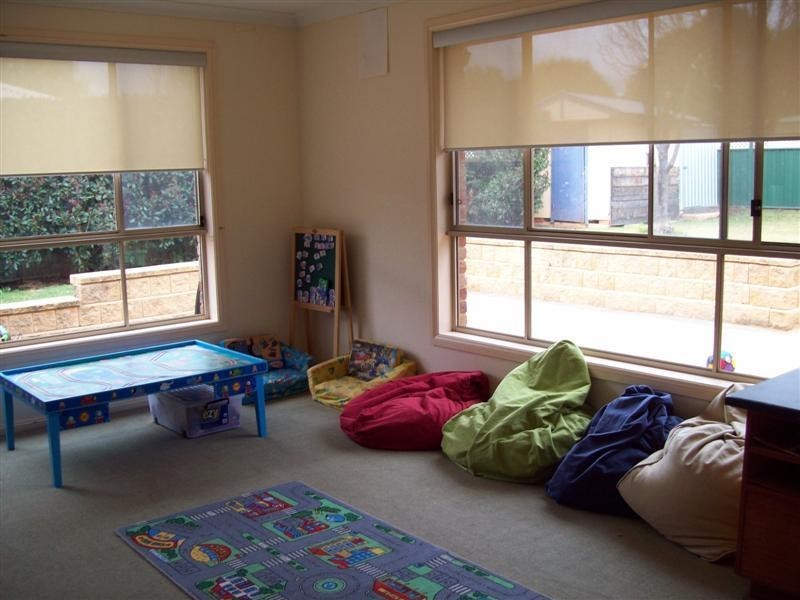 10 Birkdale Close, Dubbo NSW 2830