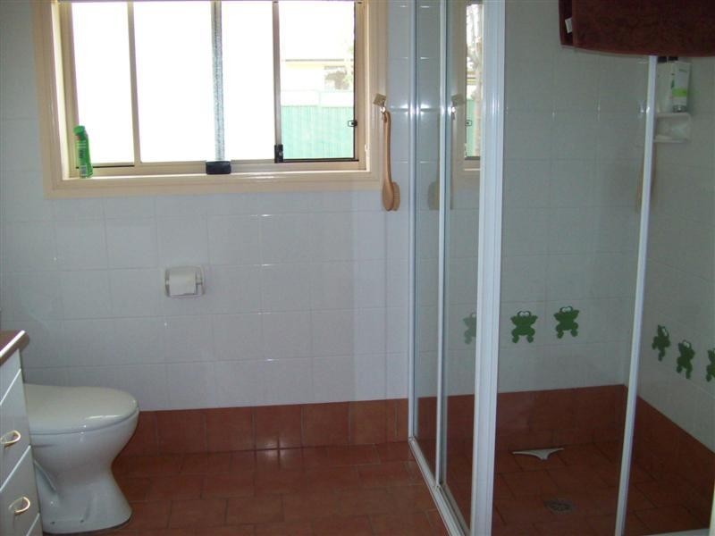 10 Birkdale Close, Dubbo NSW 2830