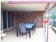 10 Birkdale Close, Dubbo NSW 2830
