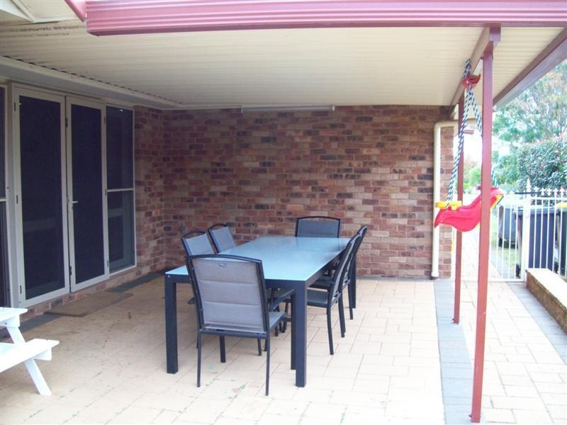 10 Birkdale Close, Dubbo NSW 2830