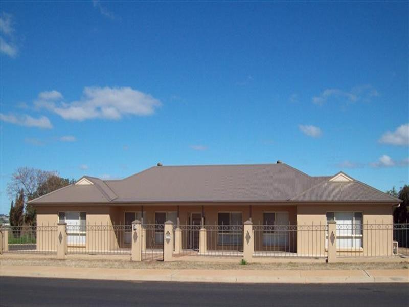 149 Boundary Road, Dubbo NSW 2830