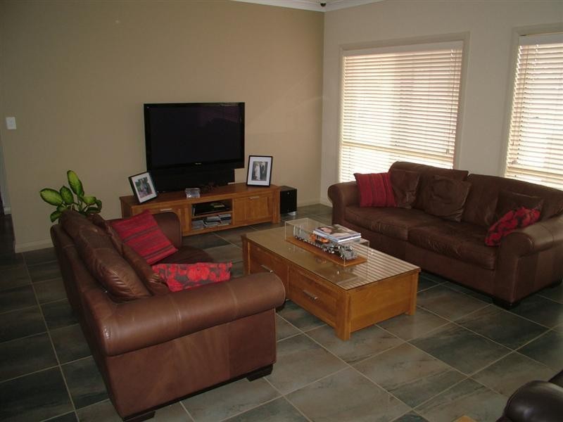 149 Boundary Road, Dubbo NSW 2830