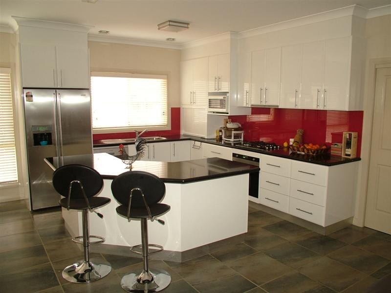 149 Boundary Road, Dubbo NSW 2830