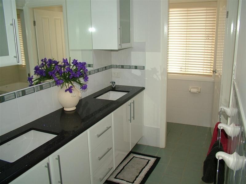 149 Boundary Road, Dubbo NSW 2830