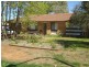 1 Springfield Way, Dubbo NSW 2830