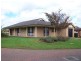 3 Carling Court, Dubbo NSW 2830