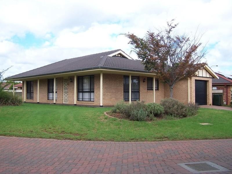 3 Carling Court, Dubbo NSW 2830