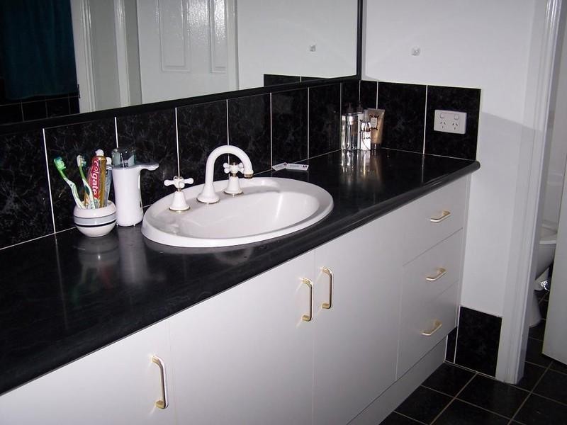 3 Carling Court, Dubbo NSW 2830