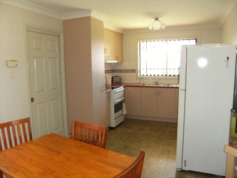 3 Carling Court, Dubbo NSW 2830