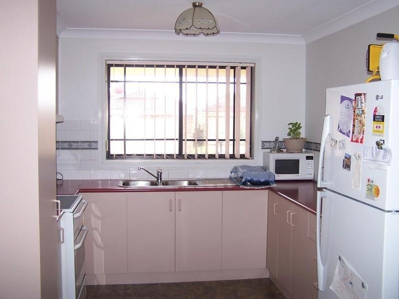 3 Carling Court, Dubbo NSW 2830