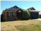 3 Hawkesbury Place, Dubbo NSW 2830