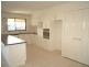 3 Hawkesbury Place, Dubbo NSW 2830