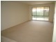 3 Hawkesbury Place, Dubbo NSW 2830