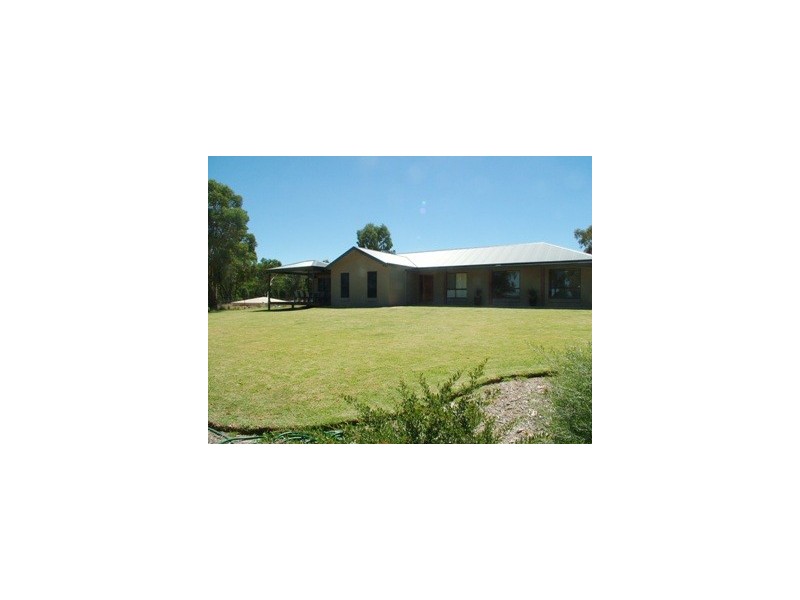 70R Peak Hill Road, Dubbo NSW 2830