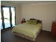 70R Peak Hill Road, Dubbo NSW 2830