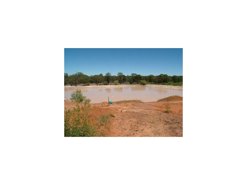 70R Peak Hill Road, Dubbo NSW 2830