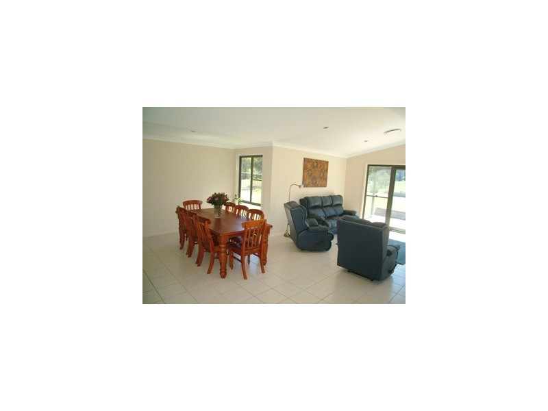 70R Peak Hill Road, Dubbo NSW 2830