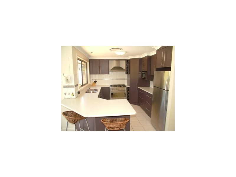 70R Peak Hill Road, Dubbo NSW 2830