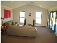 70R Peak Hill Road, Dubbo NSW 2830