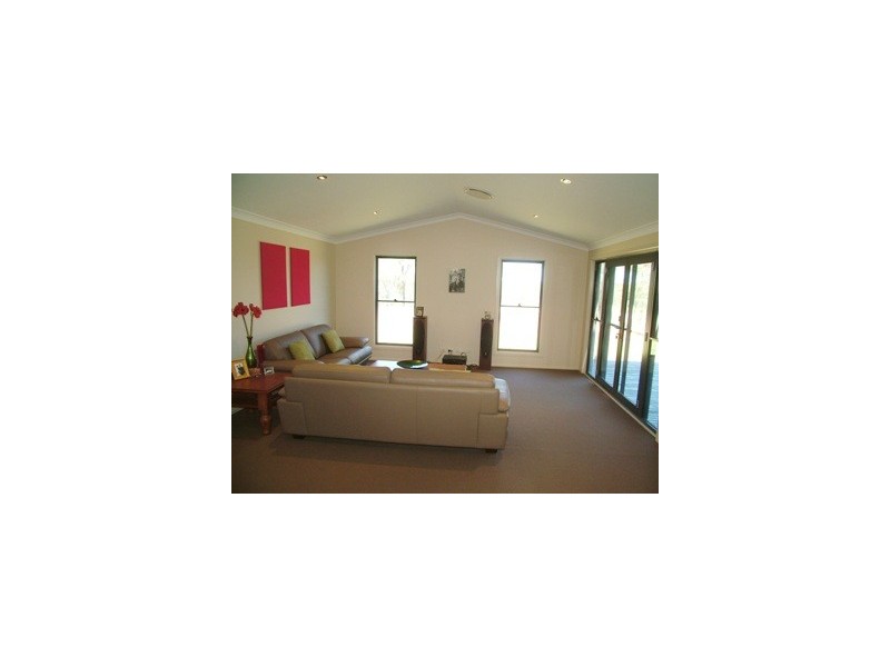 70R Peak Hill Road, Dubbo NSW 2830