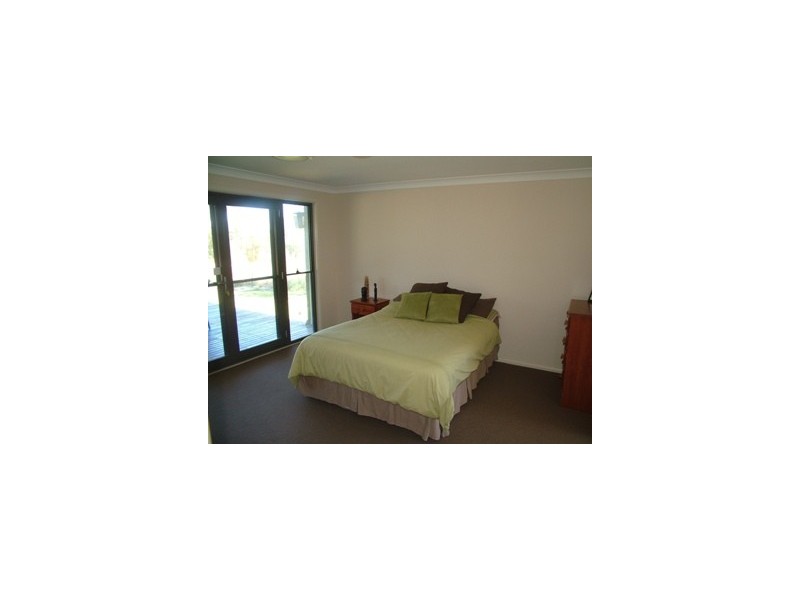 70R Peak Hill Road, Dubbo NSW 2830