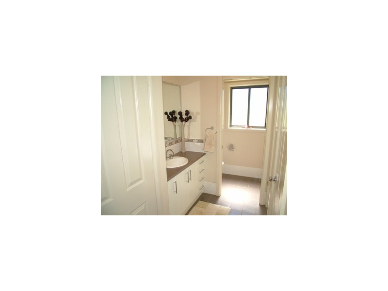 70R Peak Hill Road, Dubbo NSW 2830