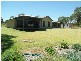 70R Peak Hill Road, Dubbo NSW 2830