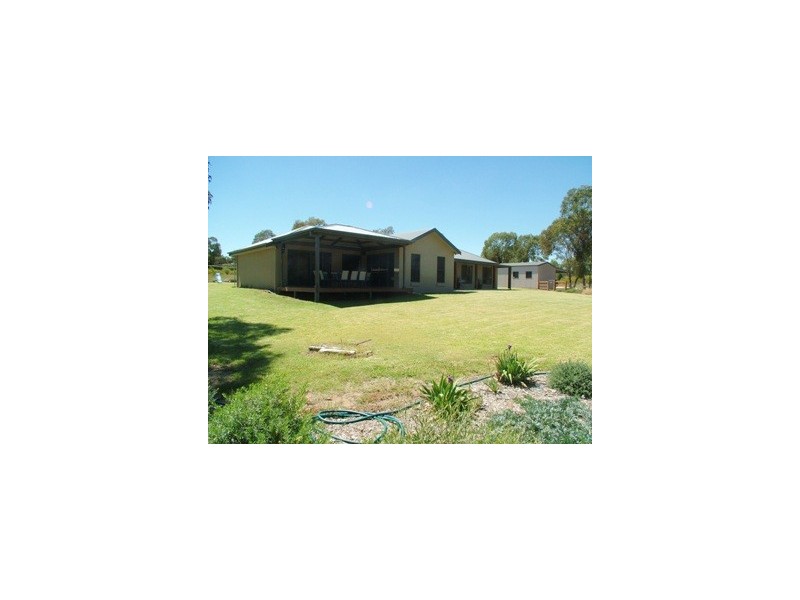 70R Peak Hill Road, Dubbo NSW 2830