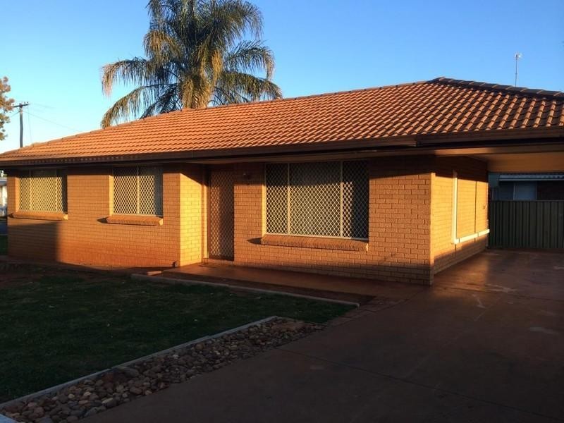 7 Wilkins Street, Dubbo NSW 2830