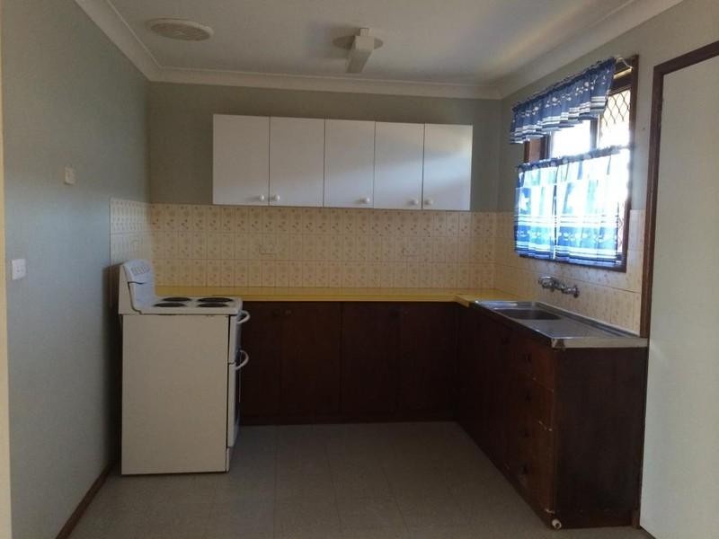 7 Wilkins Street, Dubbo NSW 2830