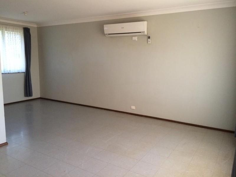 7 Wilkins Street, Dubbo NSW 2830