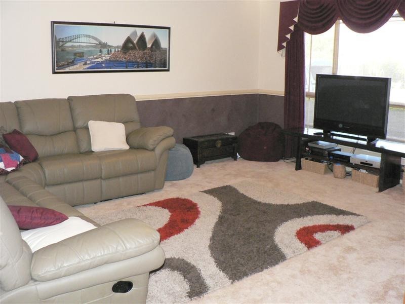 5 Catchpole Close, Dubbo NSW 2830