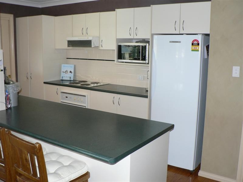 5 Catchpole Close, Dubbo NSW 2830