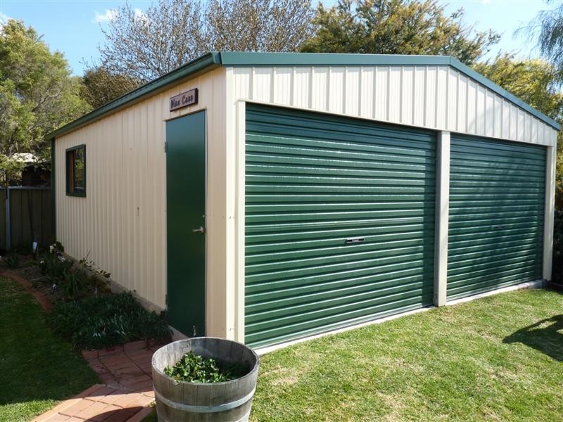 5 Catchpole Close, Dubbo NSW 2830