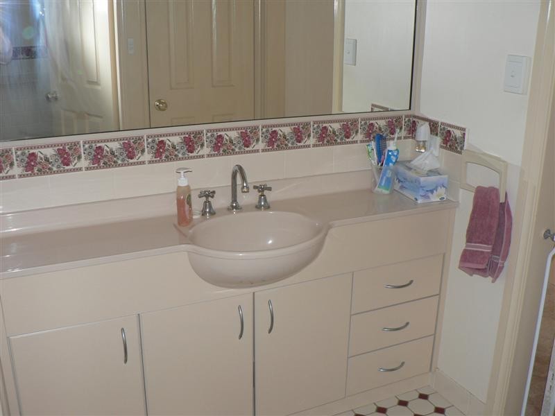 5 Catchpole Close, Dubbo NSW 2830