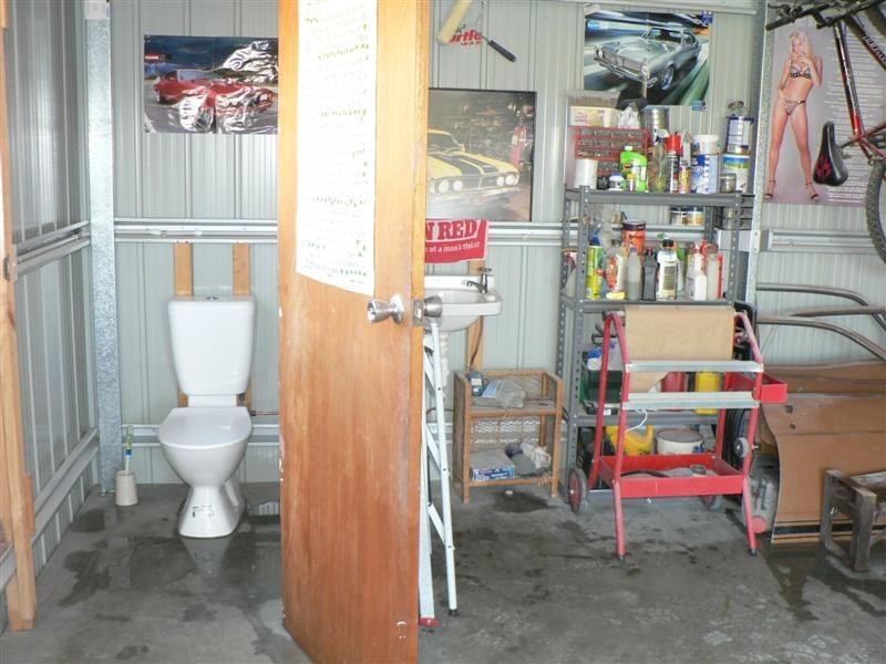 5 Catchpole Close, Dubbo NSW 2830