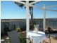 33 Salter Drive, Dubbo NSW 2830